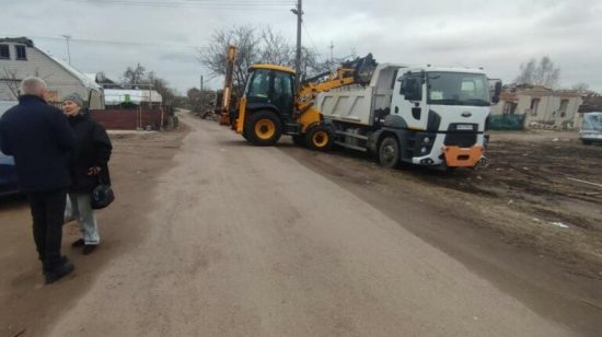 ³���� �������: � ��������� ����� �������� ������� �������� �����