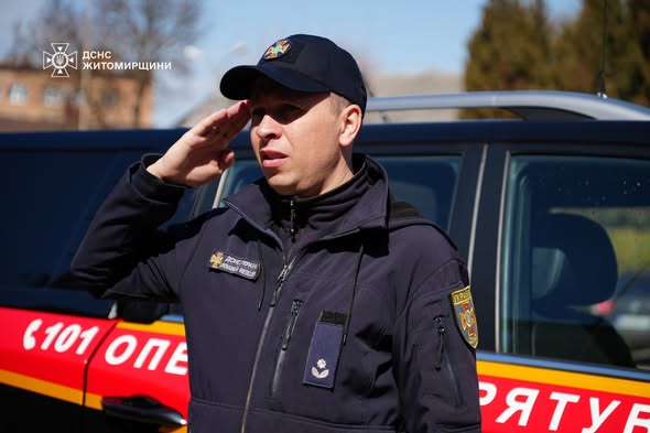 �� ����������� ������-����������� ������� �������������� ��������� ���������