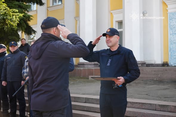 �� ����������� ������-����������� ������� �������������� ��������� ���������