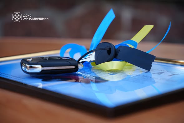 �� ����������� ������-����������� ������� �������������� ��������� ���������