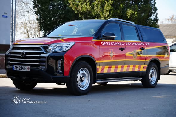 �� ����������� ������-����������� ������� �������������� ��������� ���������