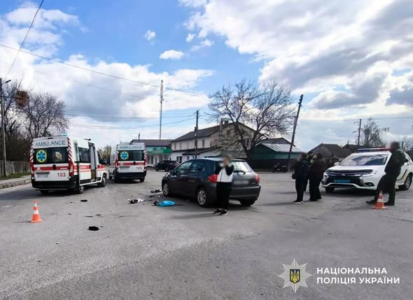 � ��������� ��������� ������ �� ��������: ���������� ��������� �� ��������� �����������