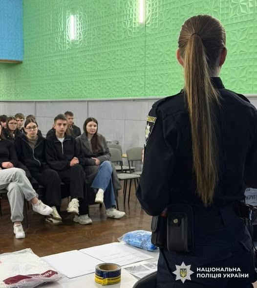 � ��������� ��� ������������� � ������� ������������ ����������