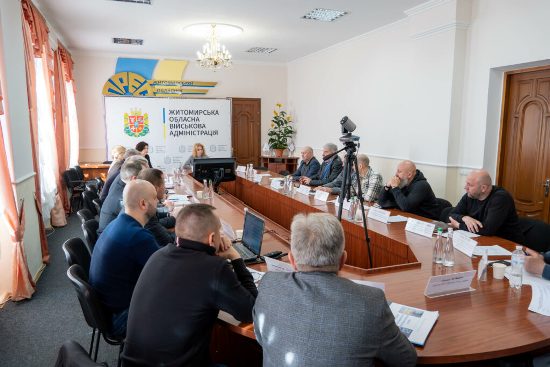 ���������� ���������� ������������� �������������� �� �����������: ������� � �������� 2026 ����