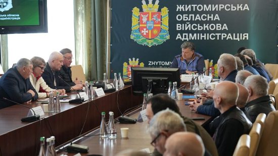 ³���� ������� �������� � ���������� �������� ������� ���� �� ����