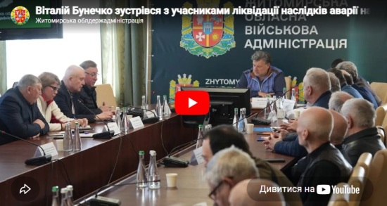 ³���� ������� �������� � ���������� �������� ������� ���� �� ����