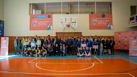 � ������� ��������� �� ���� ������������� ������������ ��