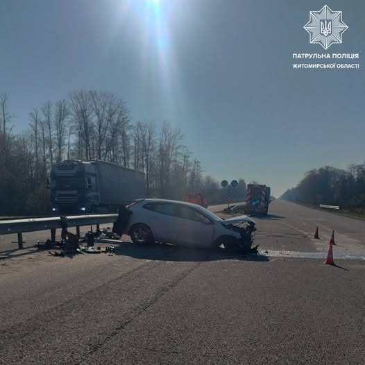 �� ���� �� ����������� ���� Volvo ����� �� �������������