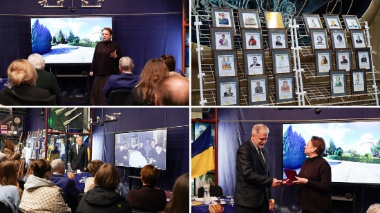 ������ ����������: � ������� ��������� ����� ������������ ����������� ���������� ��������� ����� � 25 ���� �� ������� �����