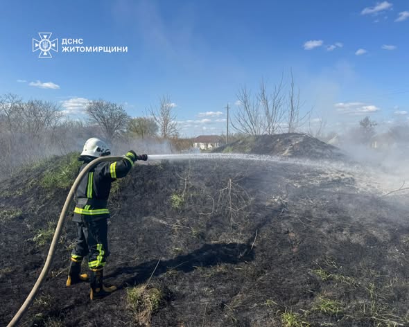 �� ������ ���� ������������ ����������� ������ ���� �������� �� ��������  �������� � �����������