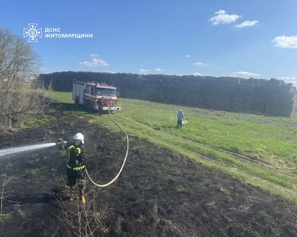 �� ������ ���� ������������ ����������� ������ ���� �������� �� ��������  �������� � �����������