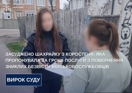 ��������� �������� � ���������, ��� ����������� �� ����� ������� � ���������� ������� ������� ������������������ 