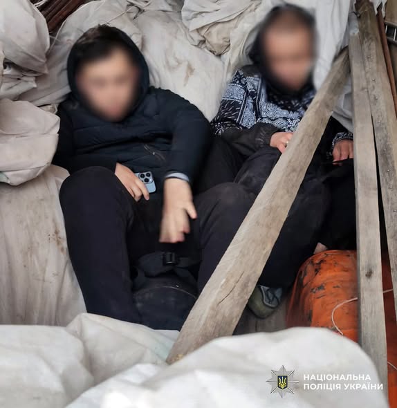 �� ����������� ��������� ������� �� ����� ����������� ������������� ������� ����� ����������