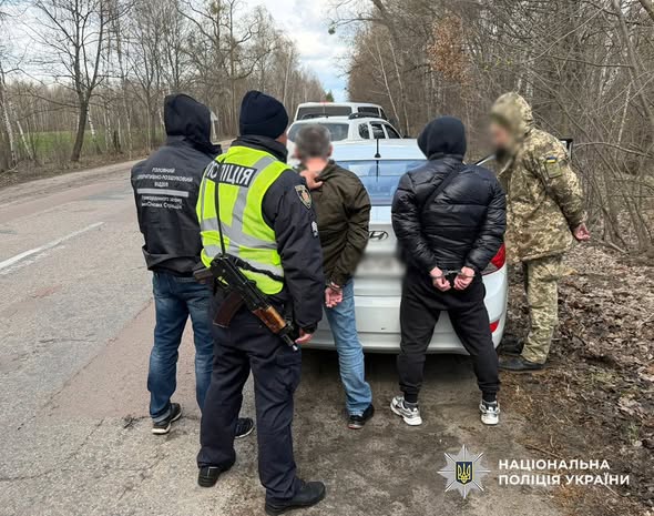 �� ����������� ��������� ������� �� ����� ����������� ������������� ������� ����� ����������