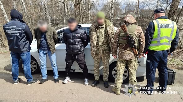 �� ����������� ��������� ������� �� ����� ����������� ������������� ������� ����� ����������