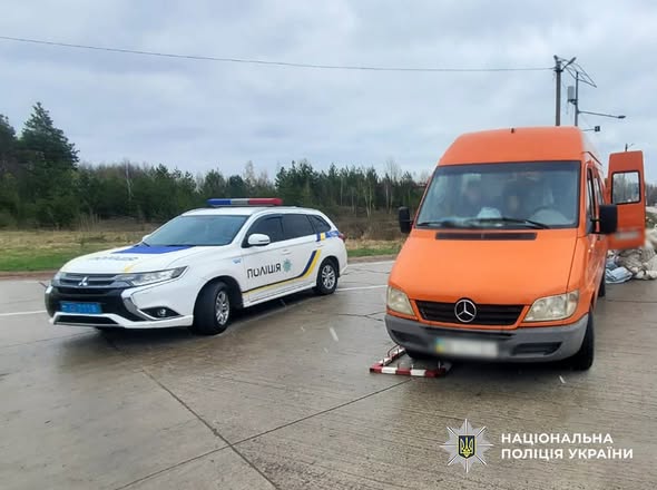 �� ����������� ��������� ������� �� ����� ����������� ������������� ������� ����� ����������