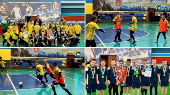 � ��� ��������� ������� ����� ������� � �������� ������� ����� ����� �� ������� 1�4 �����