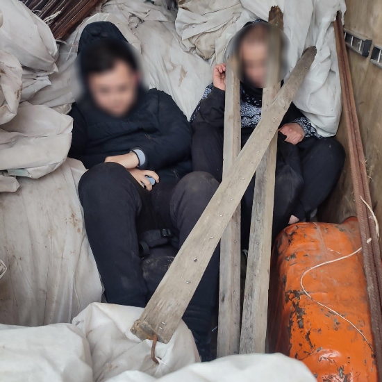 �� ����������� ������������� ������� ������� ����������� ����� ������������� ��� �� ������