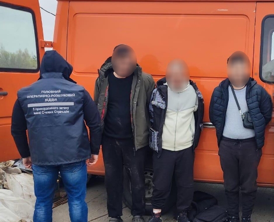 �� ����������� ������������� ������� ������� ����������� ����� ������������� ��� �� ������