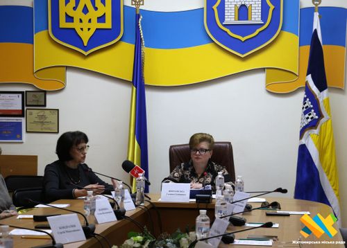 � ������� ���������� ������ ������� ������� �� 2026/2027 ���������� ��: �� ��������