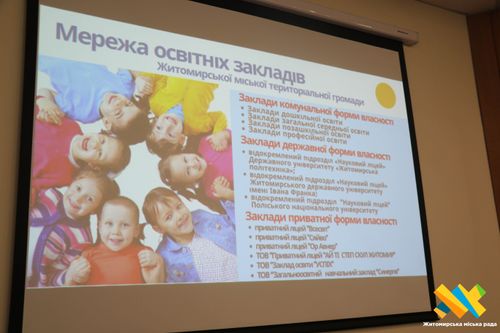 � ������� ���������� ������ ������� ������� �� 2026/2027 ���������� ��: �� ��������