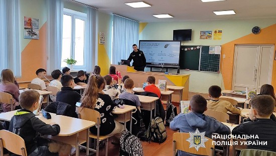 ������� ����� ���: � ��������� ��������� �������� ���� �� ���� � ��� �������� ��������