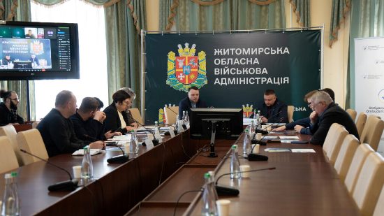 �� ����������� ������������ ���������� ������� ���� �������� ��������� ���������� ���