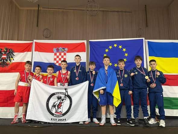 ���������� ������� �������� �� ����������� ������ � �����