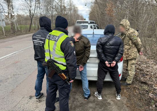 ��������� ��������� ��� ������ ���� �������� � �������� ����������� �������� ������� � �������������� ������