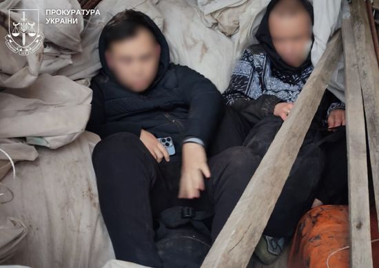 ��������� ��������� ��� ������ ���� �������� � �������� ����������� �������� ������� � �������������� ������