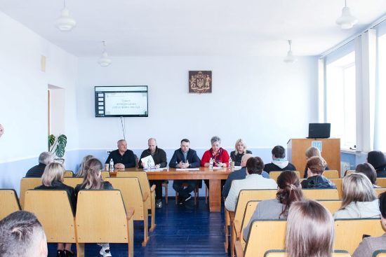 ³���� ����������: ϳ������� ��������� � ���: � �������� ������ ���������� ������ ������� ��������� �������