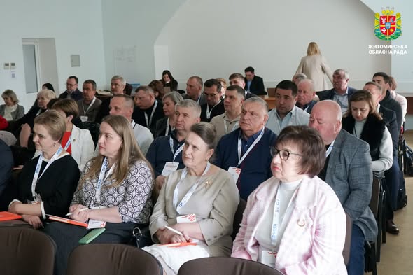 � ������� ���������� ������������ ������� ������ ��������� �����