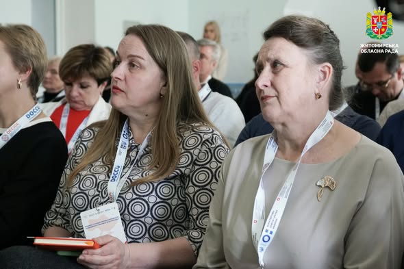 � ������� ���������� ������������ ������� ������ ��������� �����