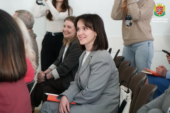 � ������� ���������� ������������ ������� ������ ��������� �����