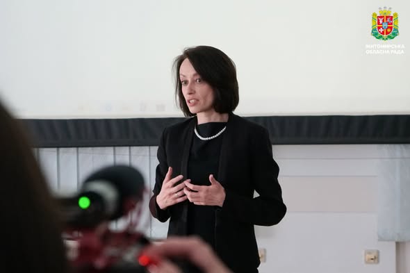 � ������� ���������� ������������ ������� ������ ��������� �����