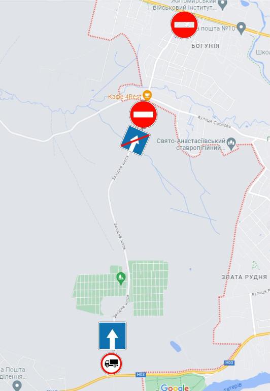 �������� ���� � ����������� ���������� ���� � �������