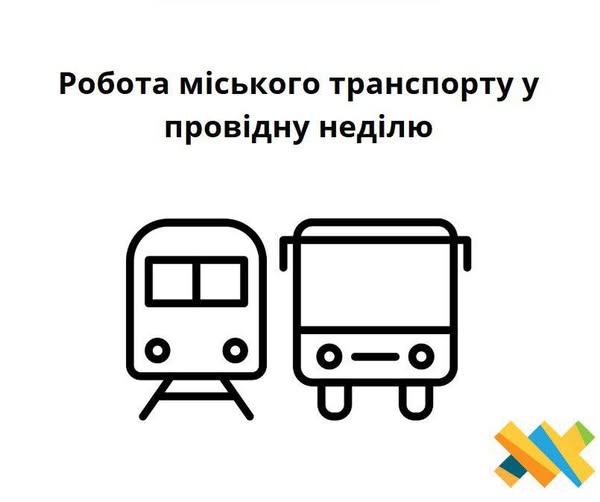 � ����� � ������� ������ ���� � ��� ������������ ���������� �� ����������� �������� �� ���������