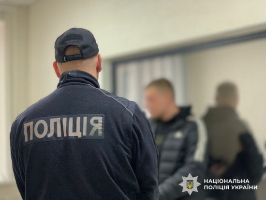 ����� ���������� �� ������� ������: ���������� ��������� ��������� ��� ������ ���������� �� ��������