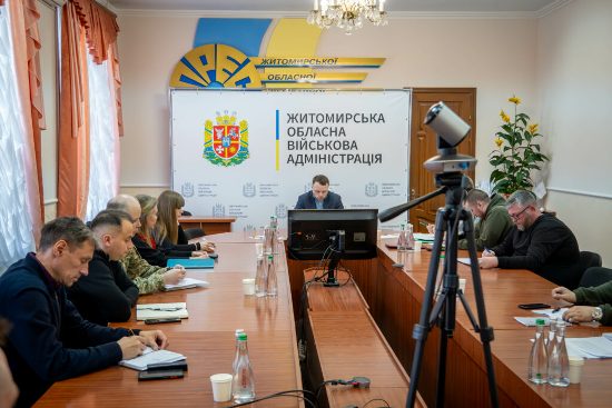 � ����������� ��� ���������� ���� �������� � ����������� ������� ���