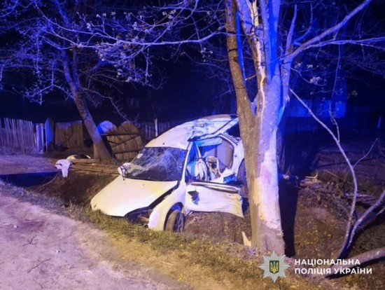 �� ����������� ����� ���� 璿��� � ����� �� �������� � �������: �������� ������