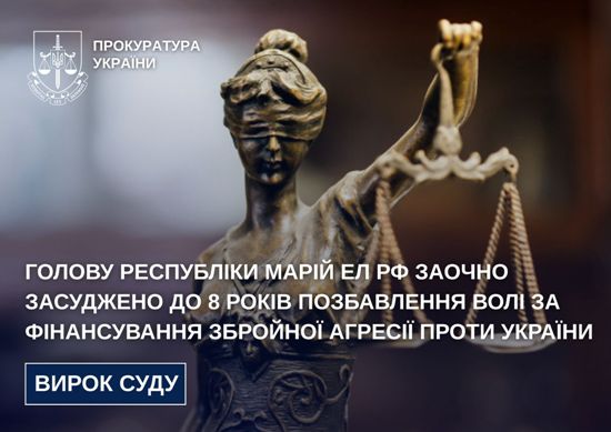 � ������� ������ ��������� ���� �� �� ������ ��������� �� 8 ���� ����������� ��� �� ������������ ������� ����� ����� ������