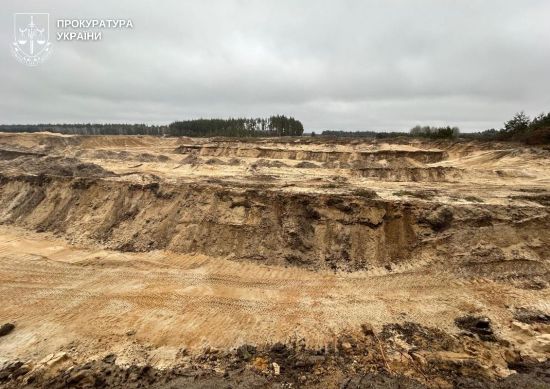 ��������� �������� ���� � �������� �� ������ �� ������� ������ ������� �� ����� 70 ��� ���: �� ����������� ���������� ����� ���