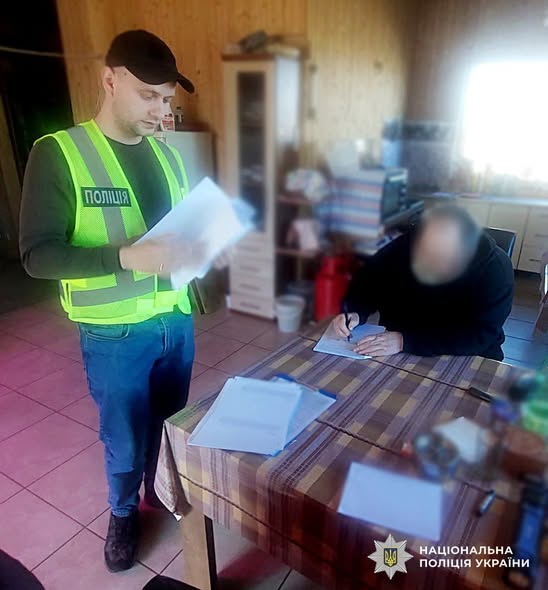 ����� 70 �������� ������� ������: ��������� ��������� ������������ ����������� ��������� ���� � ������������� ������