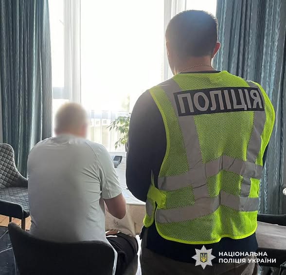 ����� 70 �������� ������� ������: ��������� ��������� ������������ ����������� ��������� ���� � ������������� ������