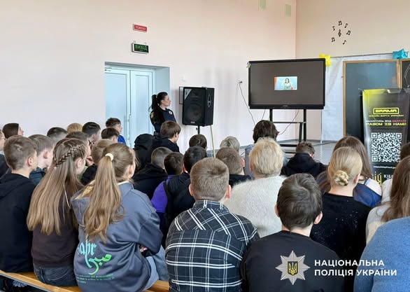 ��������� ��������: � ��������� ��������� ������� ��� ������ ���� ��������������