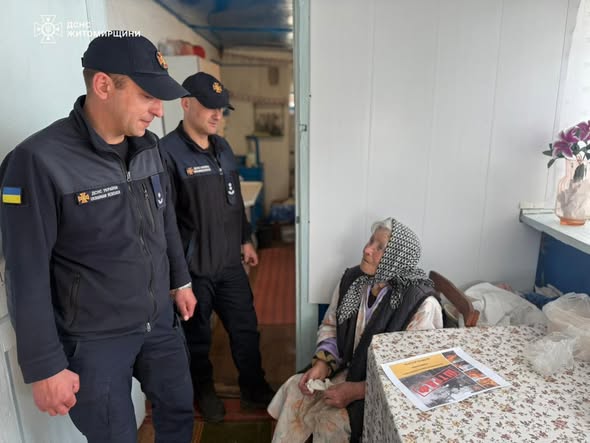 � �������������� ������ �������-������������ ������ ���������  ����������� ������, ���������� �� ���������� ������� 