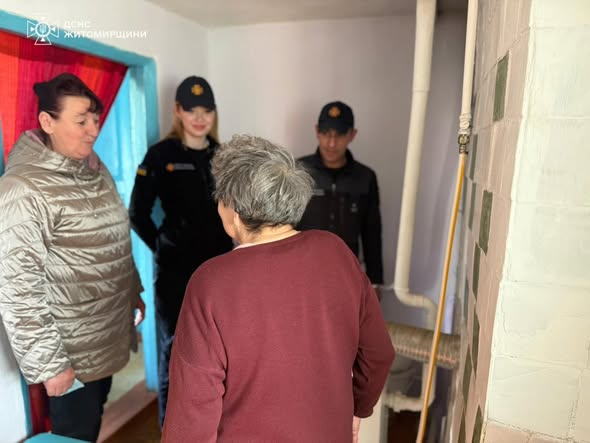 � �������������� ������ �������-������������ ������ ���������  ����������� ������, ���������� �� ���������� ������� 