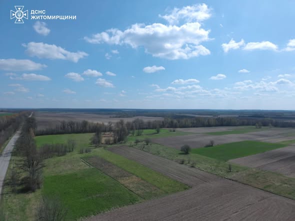 � �������������� ������ �������-������������ ������ ���������  ����������� ������, ���������� �� ���������� ������� 