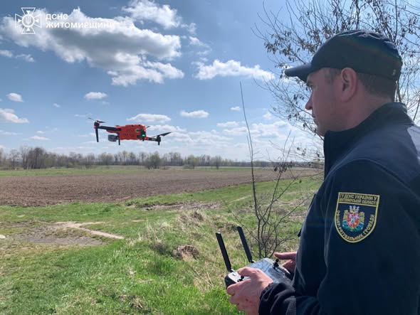 � �������������� ������ �������-������������ ������ ���������  ����������� ������, ���������� �� ���������� ������� 