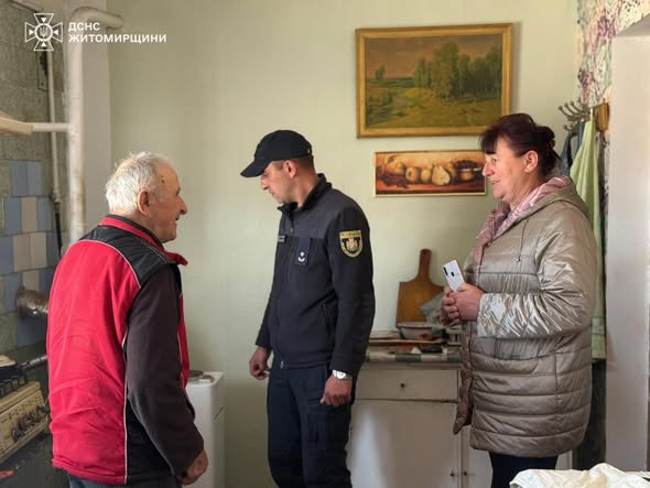 � �������������� ������ �������-������������ ������ ���������  ����������� ������, ���������� �� ���������� ������� 